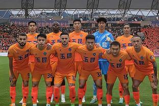 港足主帅：1月1日热身赛对阵中国队 未来两天公布亚洲杯名单